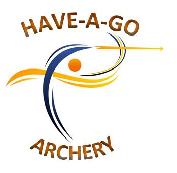 Target Archery - October Half Term